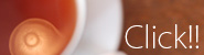click_baner_185.jpg